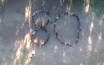 Jornada pedagógica y envío docente l° Semestre 2023